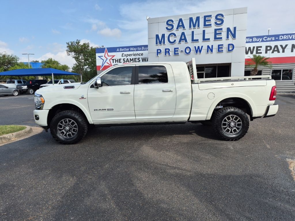 ram ram 2500 pickup 2022 3C6UR5PL3NG141451 image ram ram 2500 pickup 2022 3C6UR5PL3NG141451 image